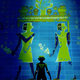 Illustration for article titled The Beautiful Exploration Game iAbzu /iFlew Under The Radar At E3